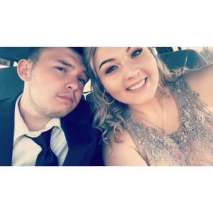 Meet your Posher, Kali